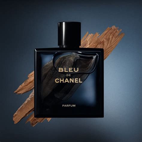 dylan blue bleu de chanel|Bleu De Chanel Eau De Parfum Vs Versace Dylan Blue .